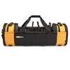 30" Modular Tote, view 1