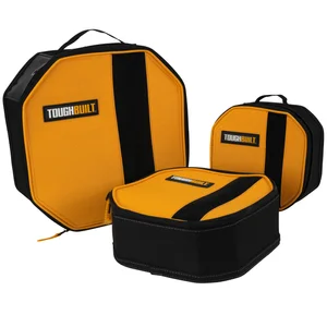 3 Pack - Toolmate Softboxes