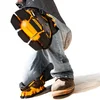 GelFit™ Stabilizer Knee Pads, view 2