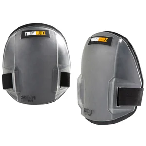 2-in-1 Knee Pads
