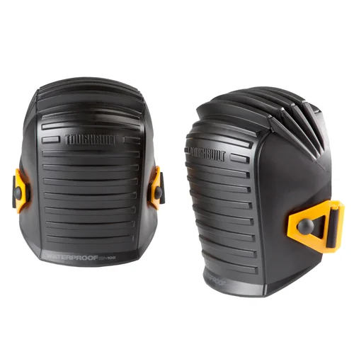 Waterproof Knee Pads