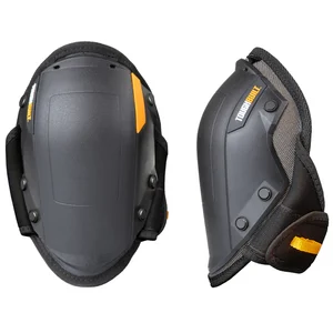 FoamFit™ Rocker Knee Pads