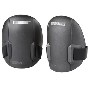 Ultra Light Knee Pads