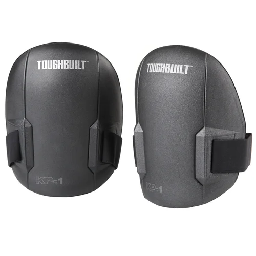 Ultra Light Knee Pads