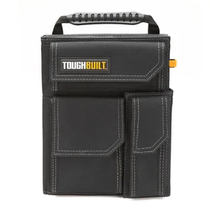 Organizer + Grid Notebook L