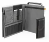 iPad Organizer + Grid Notebook, view 2