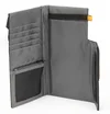 Organizer + Grid Notebook M, view 2