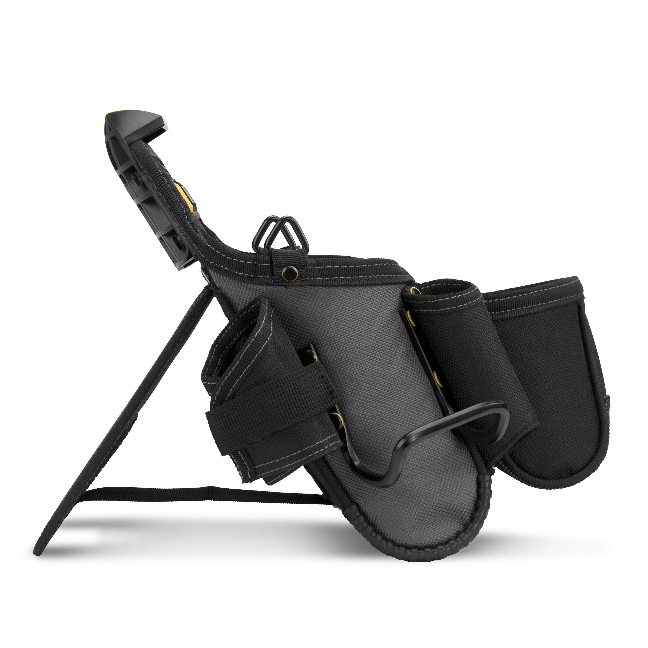 TB-CT-113 Plumber's Pouch (2).jpg