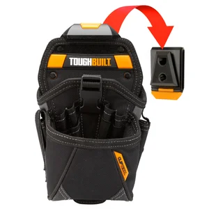 Drill Holster – Specialist