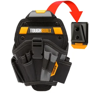 Drill Holster – Large