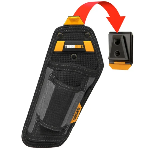 Hammer Holster