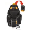 Small Electrician Pouch, view 1