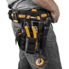 Small Electrician Pouch, view 3