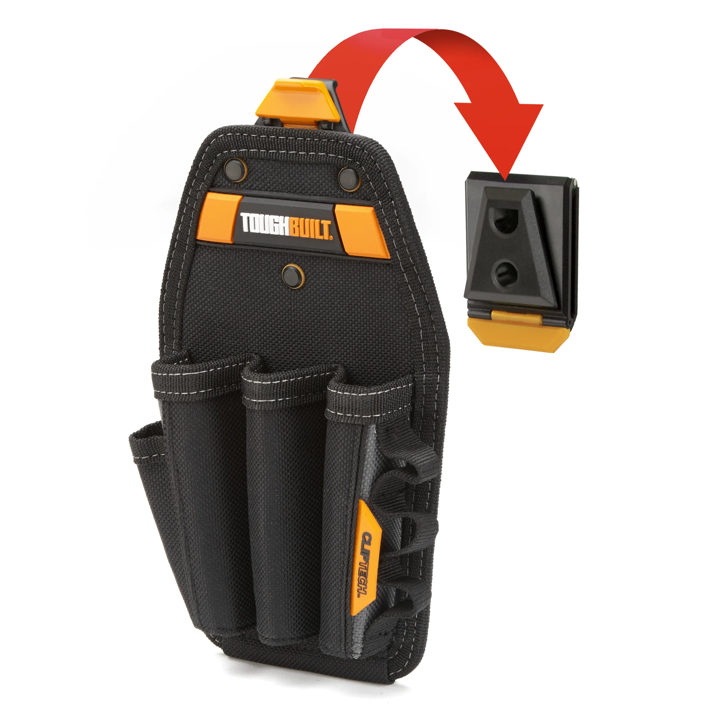 TB-CT-36-4  Screwdrivers Pouch (3).jpg