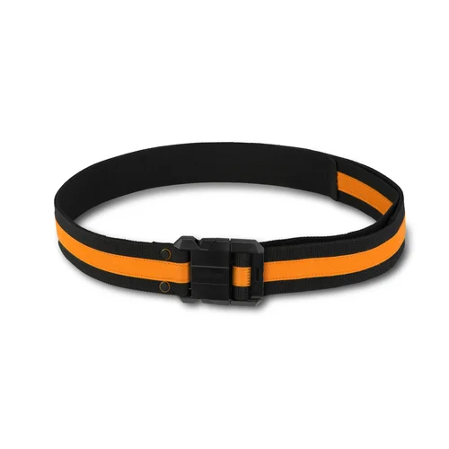 Work Belt