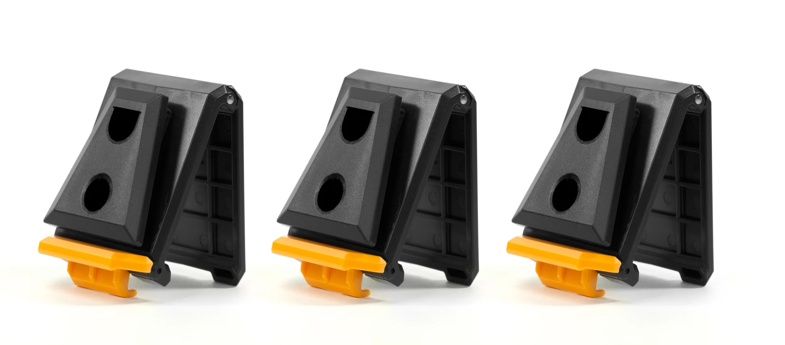 Cliptech | ToughBuilt — TOUGHBUILT