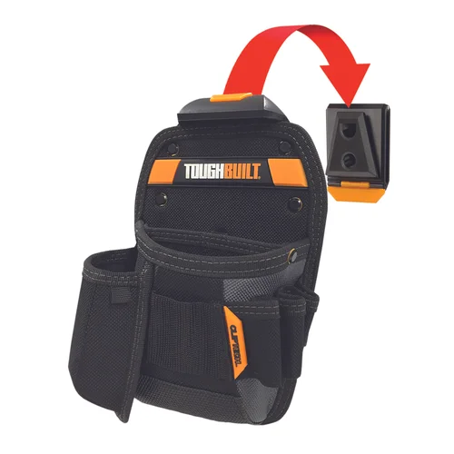 Universal Pouch / Utility Knife Pocket