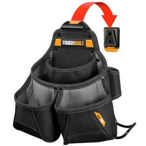 Framer Pouch