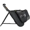 Framer Pouch, view 2