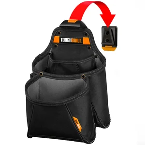 Mega Supply Pouch