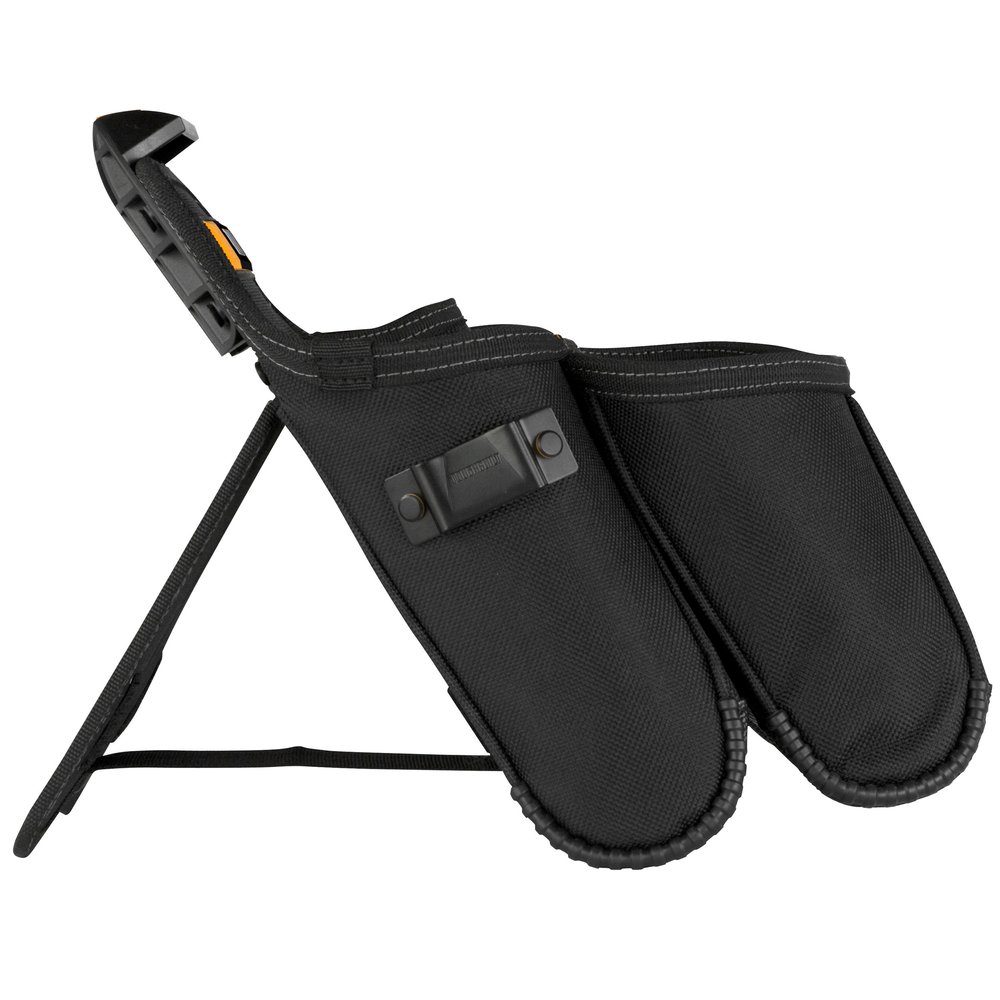 Mega Pouch