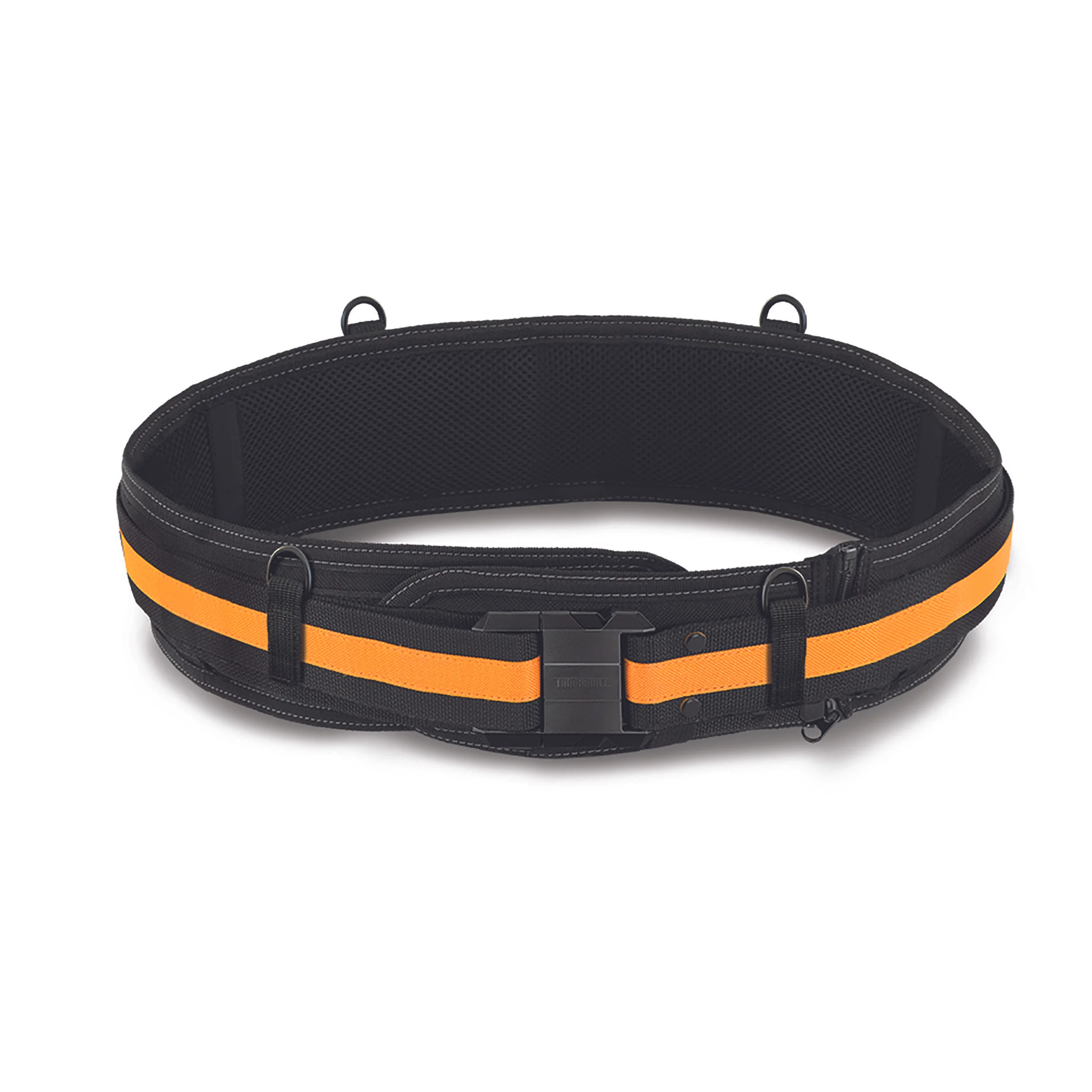 amazon postpartum belly wrap