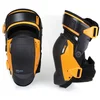 GelFit™ Fanatic - Thigh Support Stabilization Knee Pads, view 1
