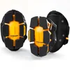 GelFit™ Stabilizer Knee Pads, view 1
