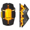 Stabilizer SnapShells™, view 1