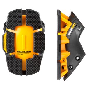 Stabilizer SnapShells™