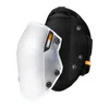Non-Marring SnapShells™, view 2