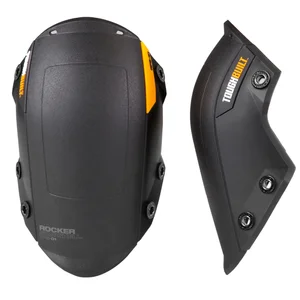 Rocker SnapShells™