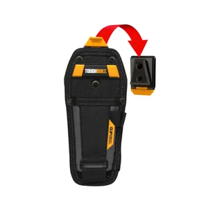 Pliers Pouch - Medium