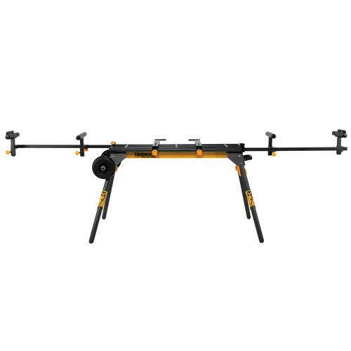 TB-S550 Universal 124" Miter Saw Stand