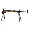 TB-S550 Universal 124" Miter Saw Stand, view 2