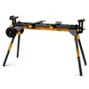 TB-S550 Universal 124" Miter Saw Stand, view 4