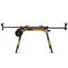 TB-S510 Universal 77" Miter Saw Stand, view 1