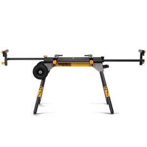 TB-S510 Universal 77" Miter Saw Stand