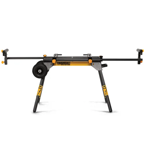 TB-S510 Universal 77" Miter Saw Stand