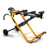 TB-S600 Universal QuickSet Miter Saw Stand, view 5