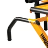 TB-S600 Universal QuickSet Miter Saw Stand, view 7