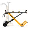 TB-S600 Universal QuickSet Miter Saw Stand, view 10