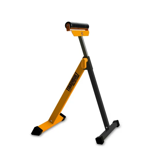 TB-S200 Roller Stand