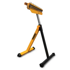 TB-S210 3-IN-1 Roller Stand
