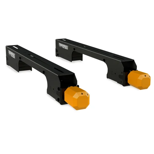 TB-S250 Tool Mounts (Set of 2)
