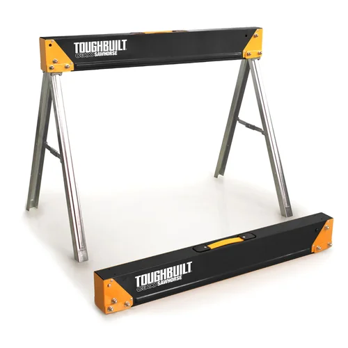 C300 Sawhorse