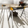 C300 Sawhorse, view 2