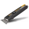 Scraper Utility Knife, view 1