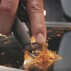 Scraper Utility Knife, view 6