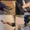 Scraper Utility Knife, view 7